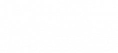 Strong Gaddy Lee Wealth management